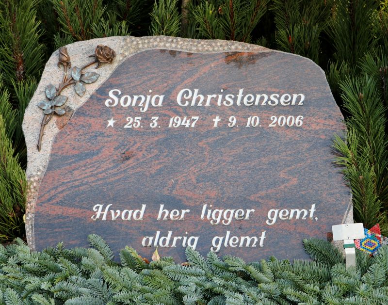 Sonja Christensen.JPG